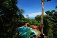 Mar y Selva Ecolodge